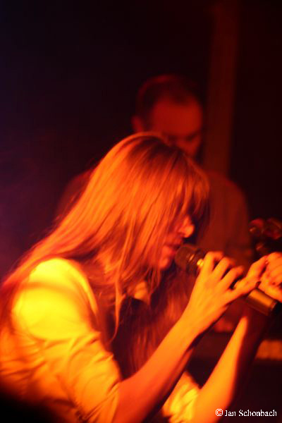Kirlian_Camera_08