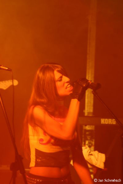 Siderartica_04