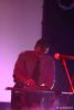 Kirlian_Camera_07