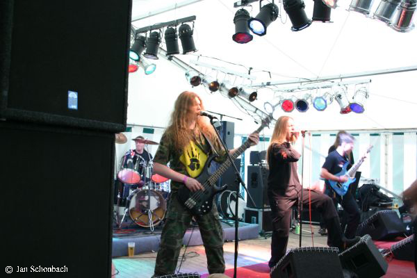 Averon_05