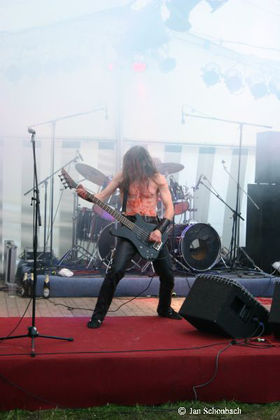 BloodyMaria_44