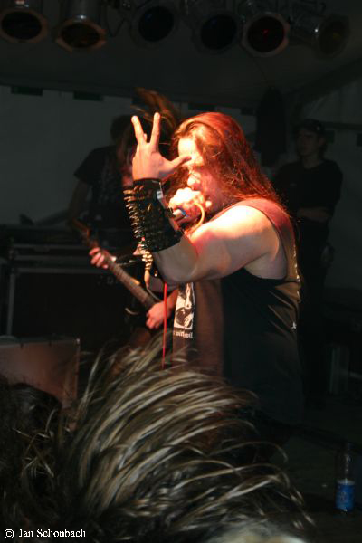 Desaster_04