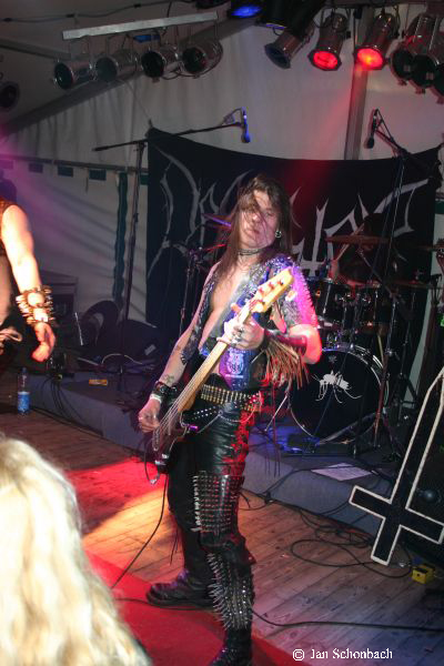 Desaster_07