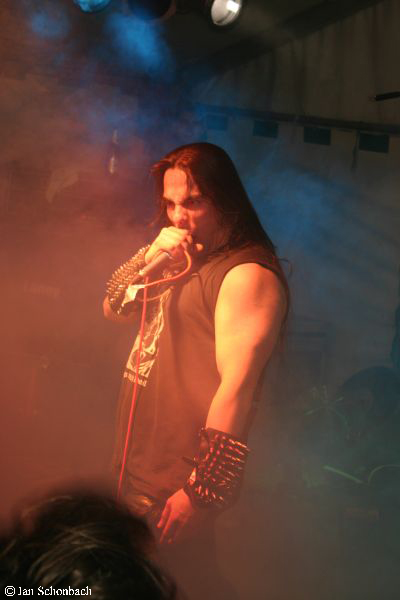 Desaster_12