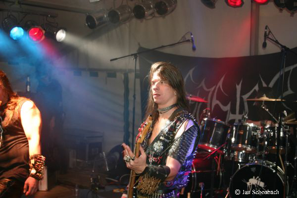 Desaster_24
