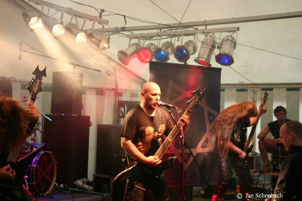 LostSoul_05