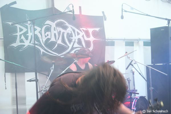 Purgatory_21