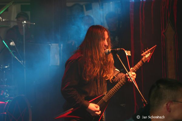 Vader_26