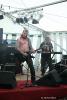 BloodyMaria_04