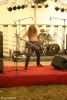BloodyMaria_08