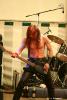 BloodyMaria_36