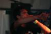 HeavenShallBurn_26