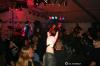 HeavenShallBurn_37