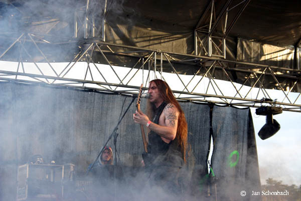 IMG_1205