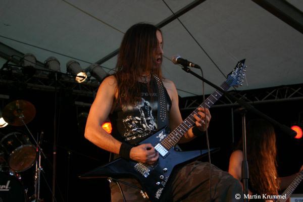 Atanatos001