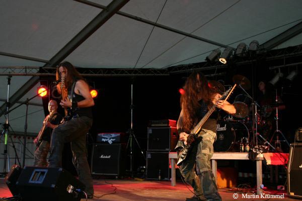 Atanatos002
