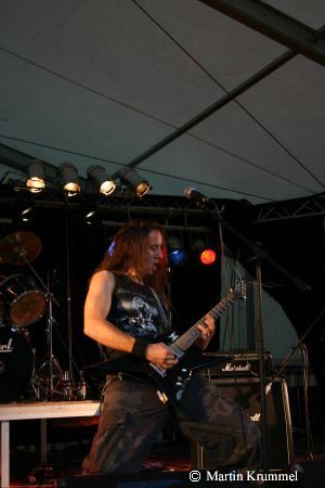 Atanatos009