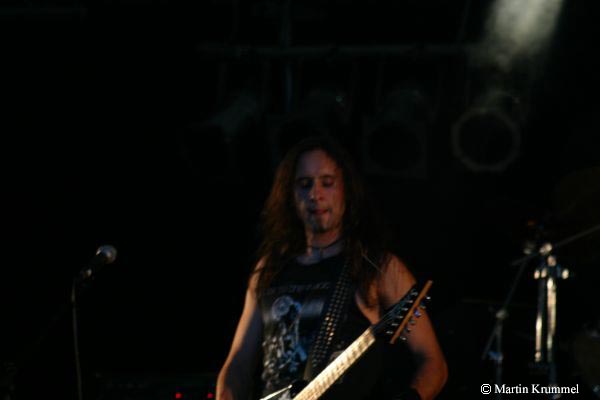 Atanatos016