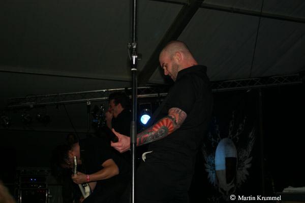 Caliban001