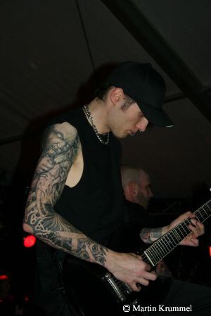 Caliban003