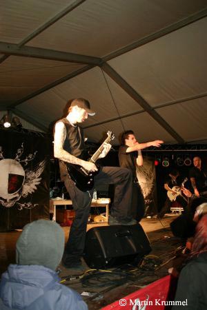 Caliban005