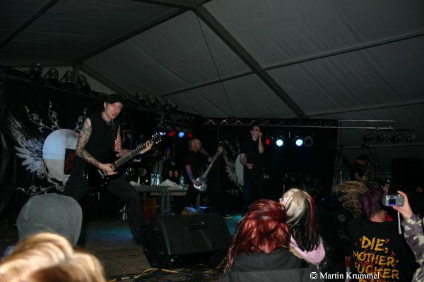 Caliban006