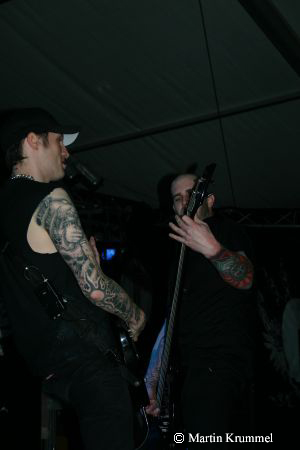 Caliban007