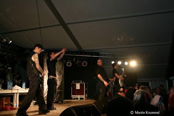 Caliban008