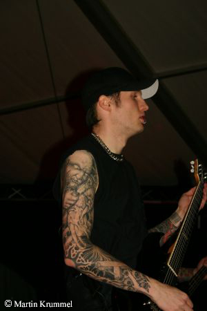 Caliban009