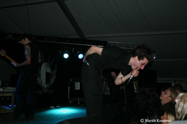 Caliban010