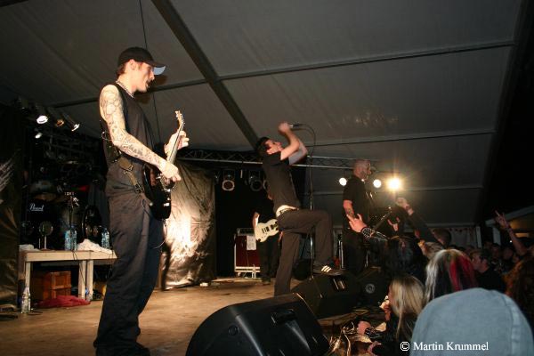 Caliban011