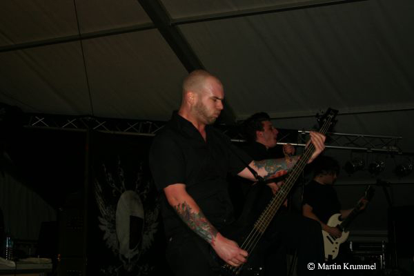 Caliban012