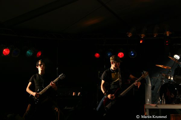 Deadlock004