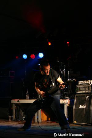 Deadlock006