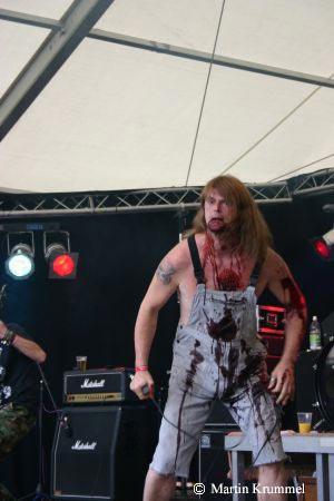 Defloration001