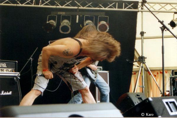 Defloration003k