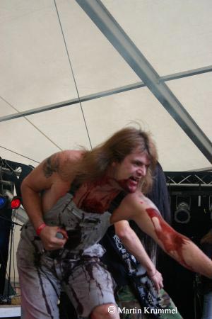 Defloration009
