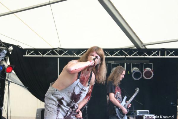 Defloration012