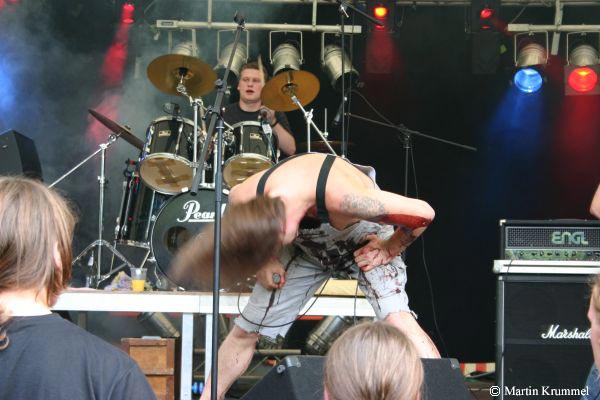 Defloration013