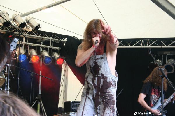 Defloration022