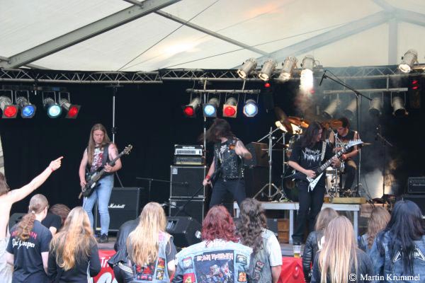 Hellish-Crossfire