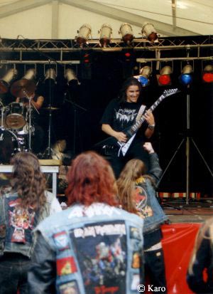Hellish-Crossfire000k