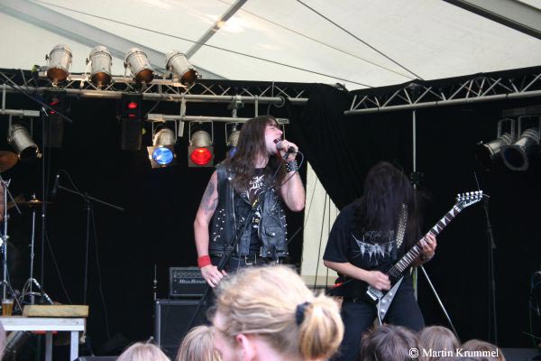 Hellish-Crossfire003