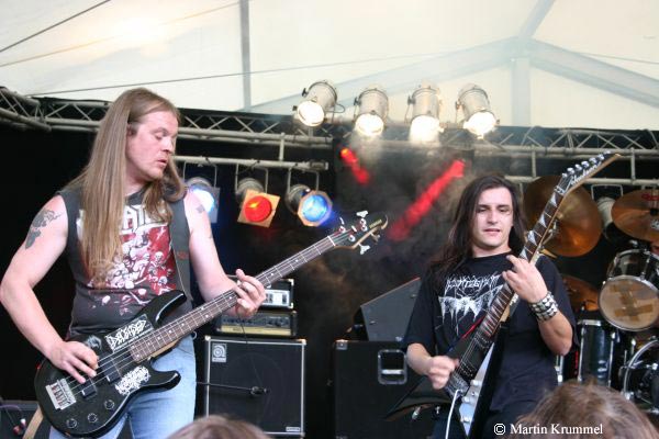 Hellish-Crossfire007