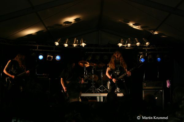 Trimonium001