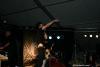Caliban004