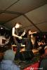 Caliban005