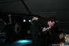 Caliban010