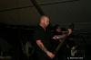 Caliban012