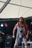 Defloration001